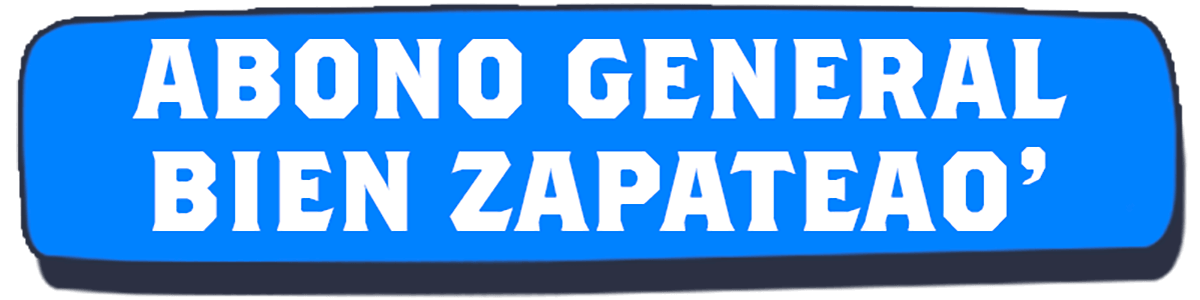 primera etapa