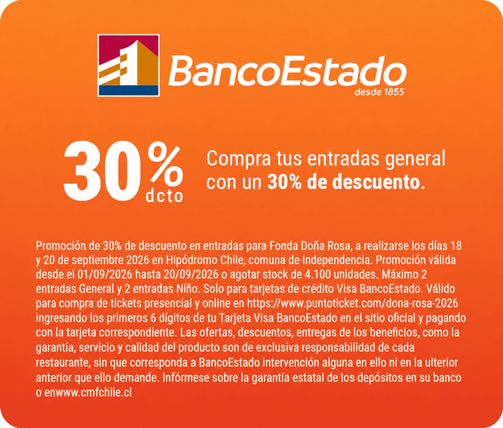 banner bancoestado