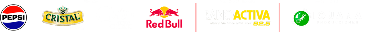 logo footer