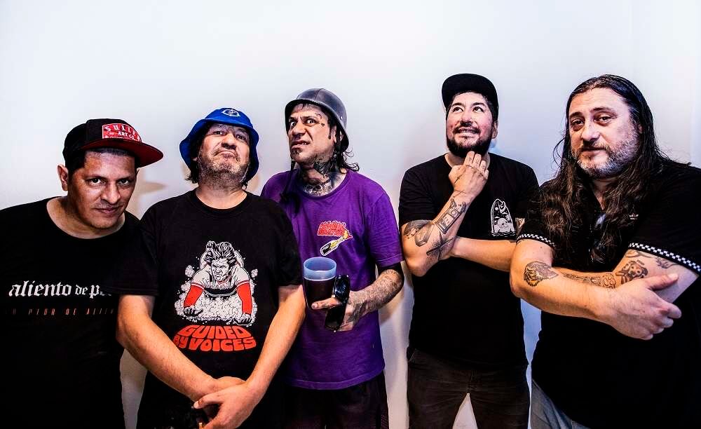 2 Minutos