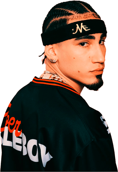 portada artista