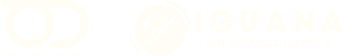 logos productora
