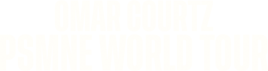 omar courtz