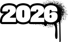2026