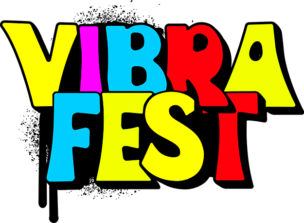 Vibrafest