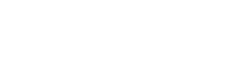 logos productora