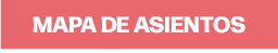 titulo