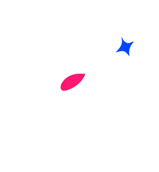 K18  Hair Fest