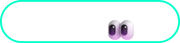 soporte fans