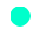 circulo