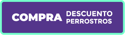 boton compra descuento perrostros