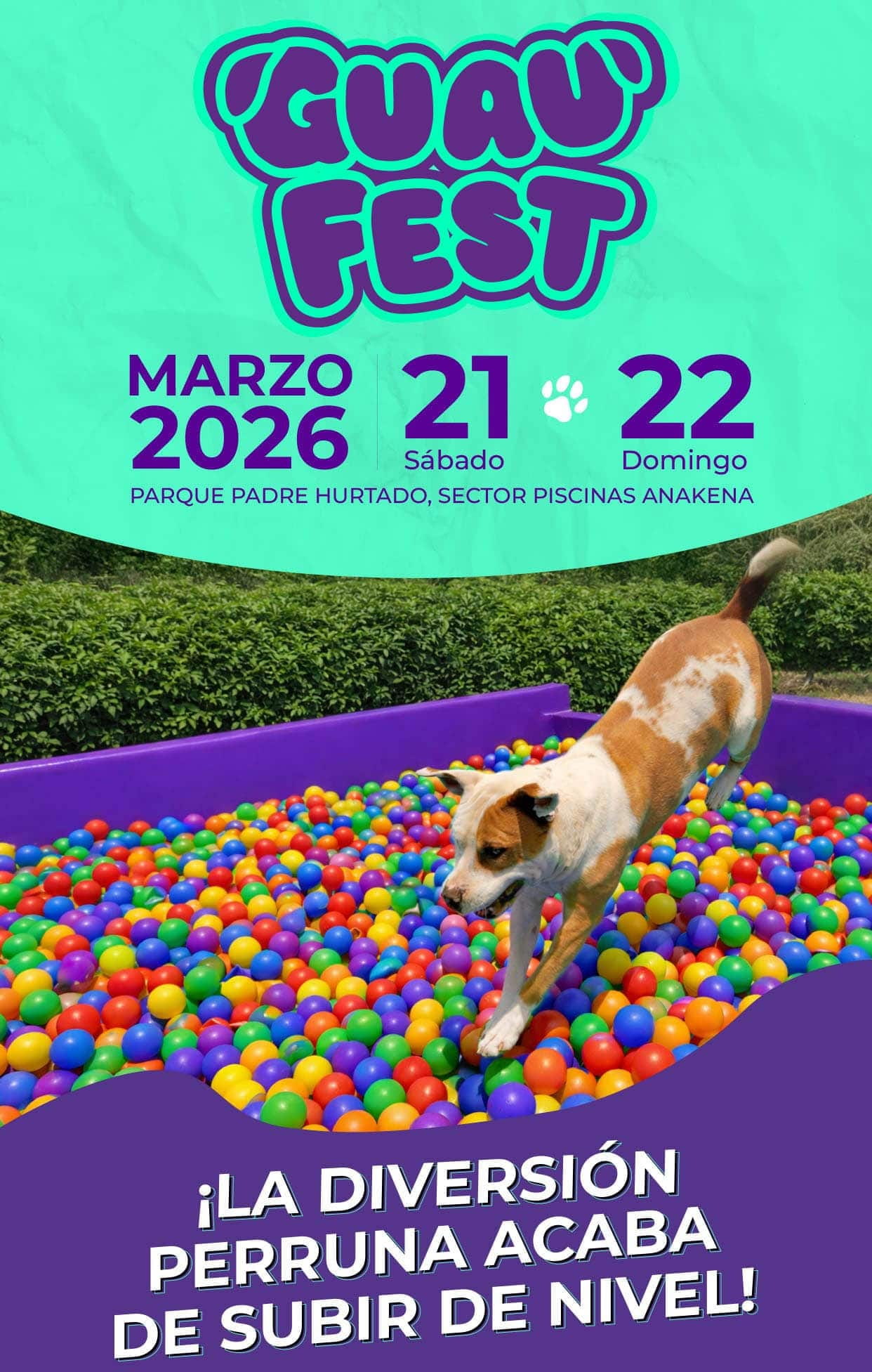 Carmina Burana de Carl Orff en el Estadio Nacional - sábado 17 de enero 19:30 hrs.