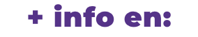 más información