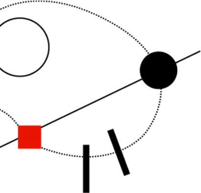 deco