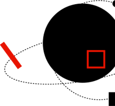 deco