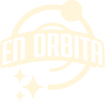 orbita