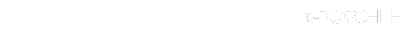 logos footer