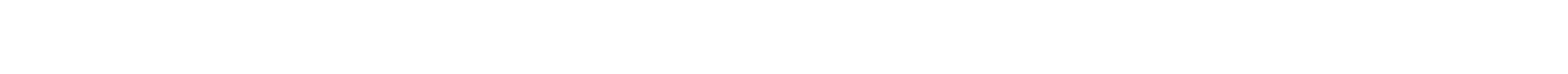 logos footer