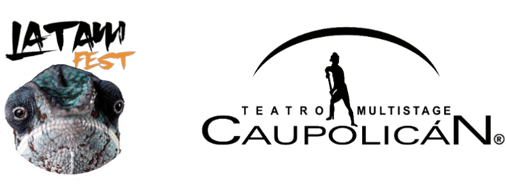 logos footer