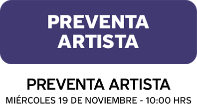 venta banco de chile