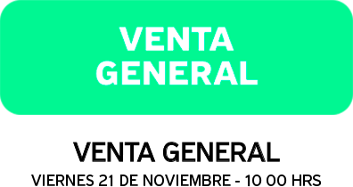 venta general