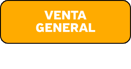 venta general