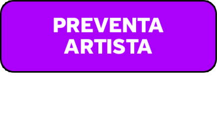 preventa