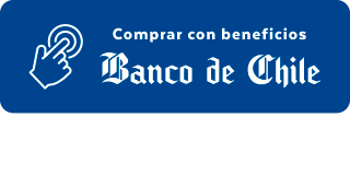 boton banco