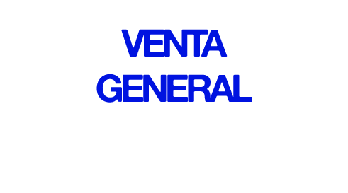 boton venta general