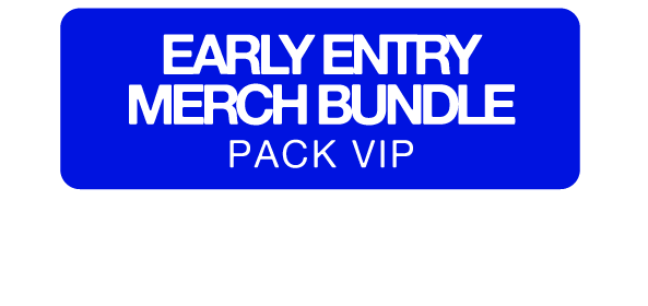 boton vip package