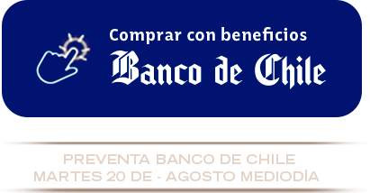 boton vent banco chile