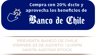 boton vent banco chile