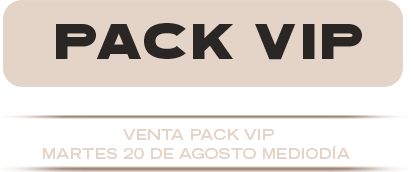 boton vip package