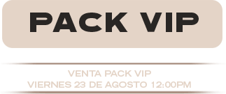 boton vip package