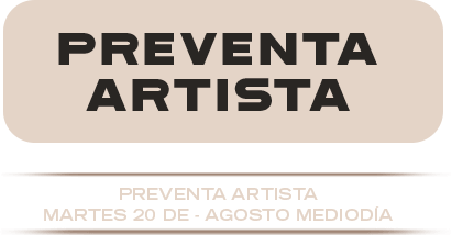 boton venta artista