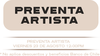 boton venta artista