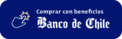 boton banco chile