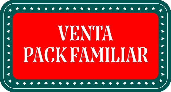 boton venta pack familiar