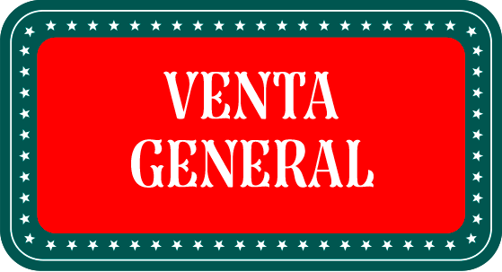 boton venta general