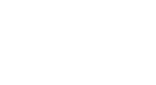 produce