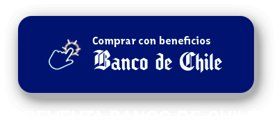 boton venta banco chile