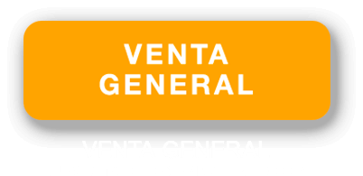 boton venta general