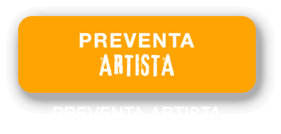 boton preventa artista