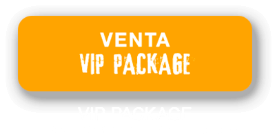 boton vip package