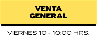 venta general