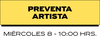 preventa artista