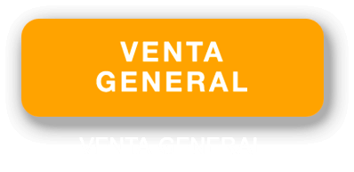 boton venta general