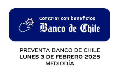 boton banco de chile