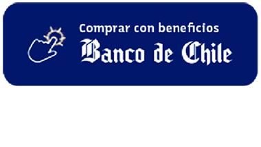 boton banco de chile