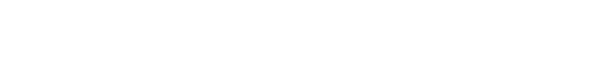 logo lotus